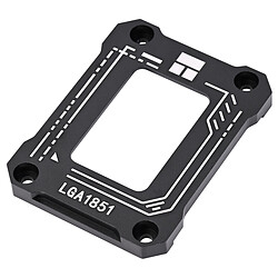 Thermalright LGA1851-BCF (noir)