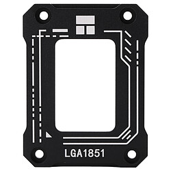 Avis Thermalright LGA1851-BCF (noir)