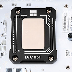 Thermalright LGA1851-BCF (noir) pas cher