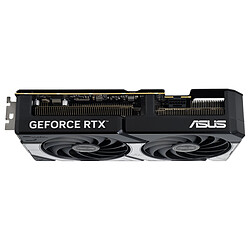 Acheter ASUS Dual GeForce RTX 5070 12GB GDDR7 OC Edition