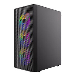 Acheter Antec AX26 RGB Elite
