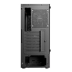 Antec AX26 RGB Elite pas cher