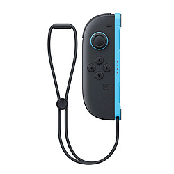 Accessoires Switch 2 Nintendo