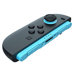 Avis Nintendo Switch 2 Joy-Con 2 Gauche Bleu