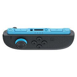 Acheter Nintendo Switch 2 Joy-Con 2 Gauche Bleu