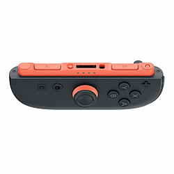 Acheter Nintendo Switch 2 Joy-Con 2 Droit Rouge
