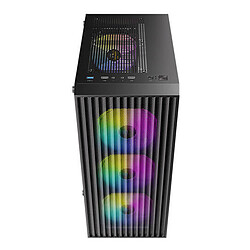Antec AX27 RGB Elite