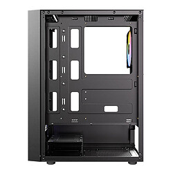 Avis Antec AX27 RGB Elite