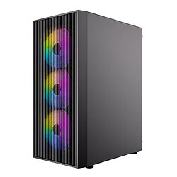 Acheter Antec AX27 RGB Elite