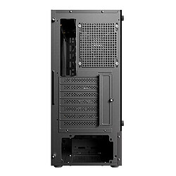 Antec AX27 RGB Elite pas cher