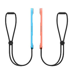 Accessoires Switch 2 Nintendo