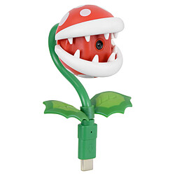 Acheter Hori Caméra Plante Piranha pour Switch 2