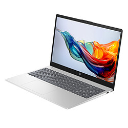 Avis HP Laptop 15-fc0114nf