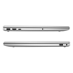 Acheter HP Laptop 15-fd0122nf