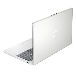 HP Laptop 15-fc0114nf pas cher