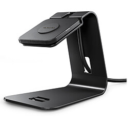 Chargeur secteur téléphone Crosscall