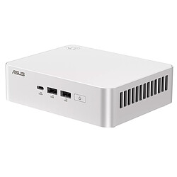 ASUS NUC 15 Pro+ RNUC15CRSU500002