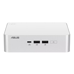 Avis ASUS NUC 15 Pro+ RNUC15CRSU700002