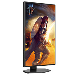 AOC 24.5" LED - Q25G4SR