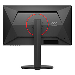 Acheter AOC 24.5" LED - Q25G4SR