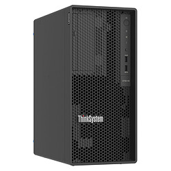 Lenovo ThinkSystem ST50 V3 (7DF3A00TEA)