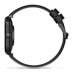 Avis Nedis Multifonctionnal SmartWatch