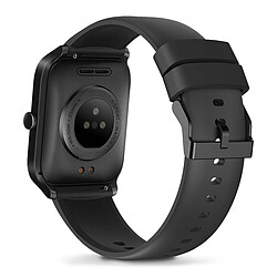 Acheter Nedis Multifonctionnal SmartWatch