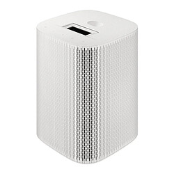 Samsung The Premiere 5