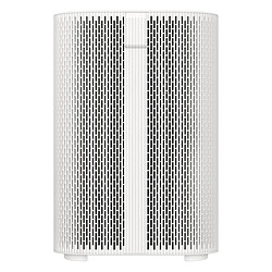 Acheter Samsung The Premiere 5