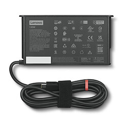 Lenovo Adaptateur secteur ThinkPad 135W USB-C (4X21H27804)