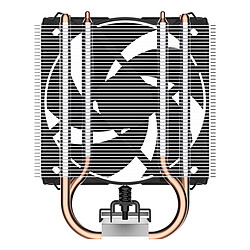 Acheter Arctic Freezer 8A