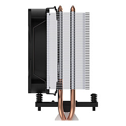 Arctic Freezer 8A pas cher