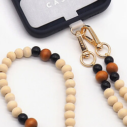 Casyx Cordon Universel Perles Impériales