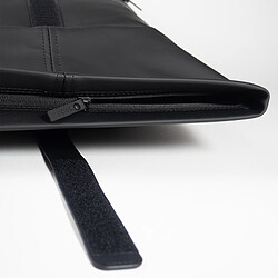 Acheter Casyx Tornado (Noir furtif)