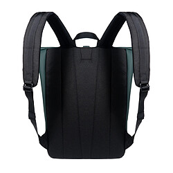 Avis Casyx Tornado (Vert sapin)