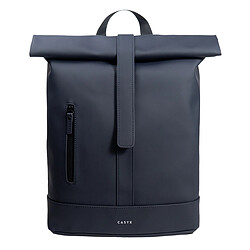 Casyx Tornado (Bleu abysse)