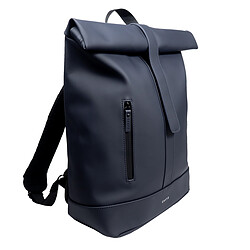 Sacoche, housse & sac à dos PC portable