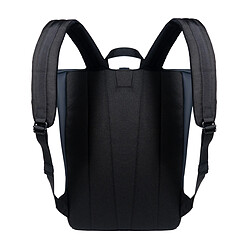 Avis Casyx Tornado (Bleu abysse)