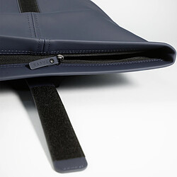 Acheter Casyx Tornado (Bleu abysse)