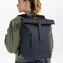 Casyx Tornado (Bleu abysse) pas cher