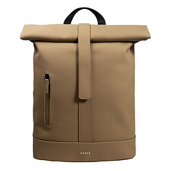 Casyx Tornado (Jaune désert)