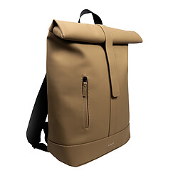 Sacoche, housse & sac à dos PC portable