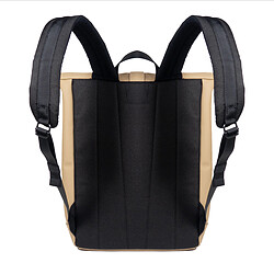 Avis Casyx Tornado (Jaune désert)