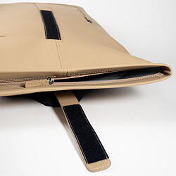 Acheter Casyx Tornado (Jaune désert)