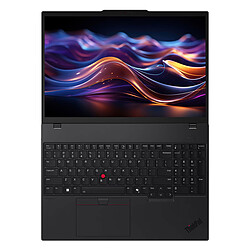 Lenovo ThinkPad P16s Gen 4 (21QR0031FR)