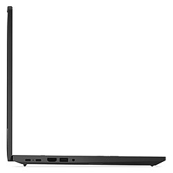 Avis Lenovo ThinkPad P16s Gen 4 (21QR0031FR)