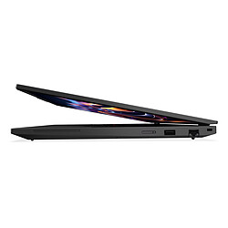 Acheter Lenovo ThinkPad P16s Gen 4 (21QR0055FR)