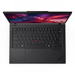 PC portable