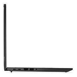 Avis Lenovo ThinkPad P14s Gen 6 (21QL003MFR)