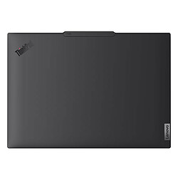 Lenovo ThinkPad P14s Gen 6 (21QL006MFR) pas cher